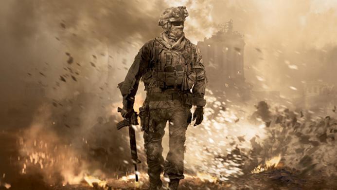 黑色系的百亿级对决的落幕:葛卫东已经走远,叶庆均独坐钓鱼台