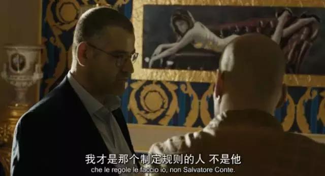 9部你绝对不能错过的高分好剧,九部超九分的冷门神剧