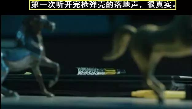 9部你绝对不能错过的高分好剧,九部超九分的冷门神剧