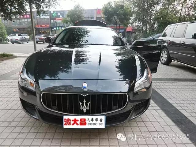 德国零点音响系统,德国零点汽车音响