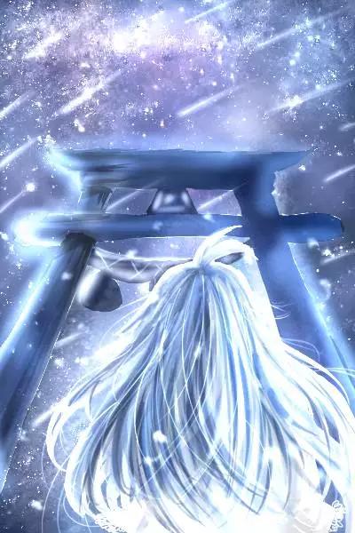 呆毛王高清壁纸,呆毛姐弟壁纸