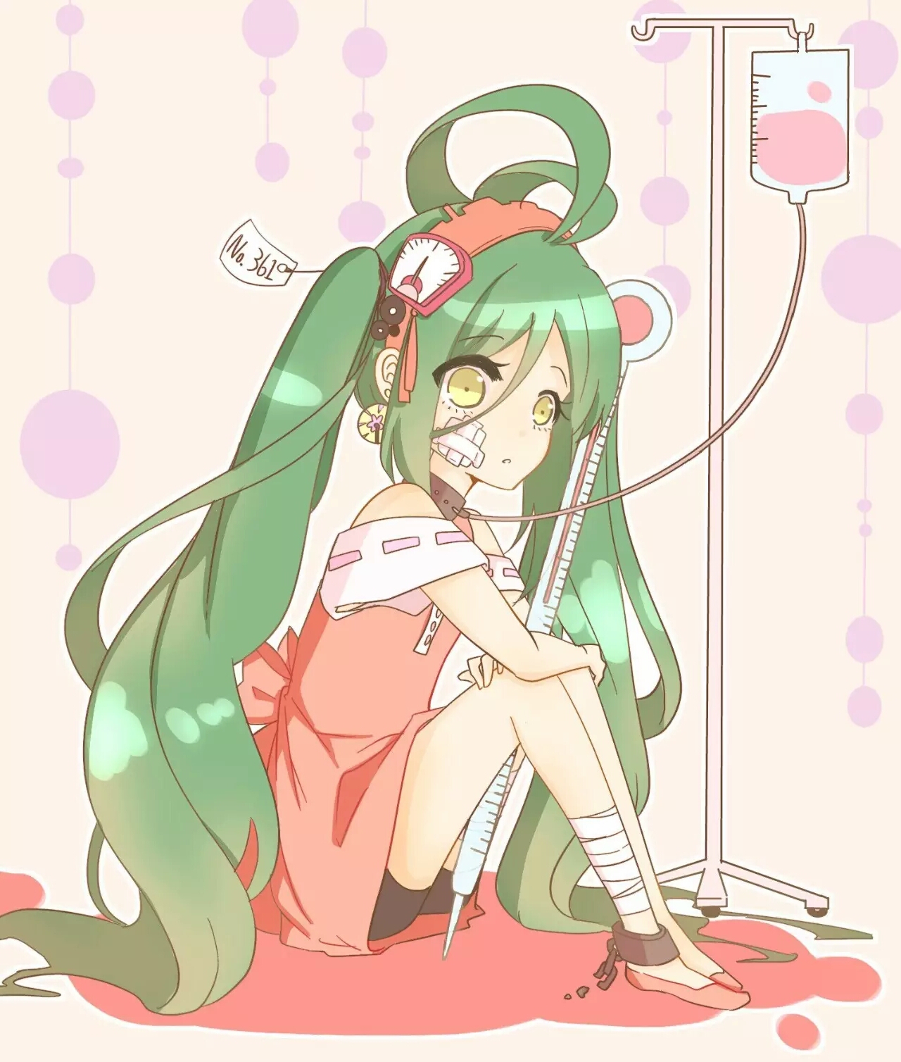 呆毛王高清壁纸,呆毛姐弟壁纸