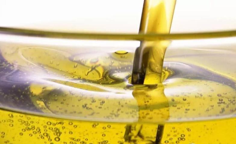 我有高血压能喝蜂蜜吗,我有高血压能吃当归吗