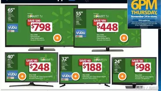 湾区购物攻略大全,大湾区购物攻略