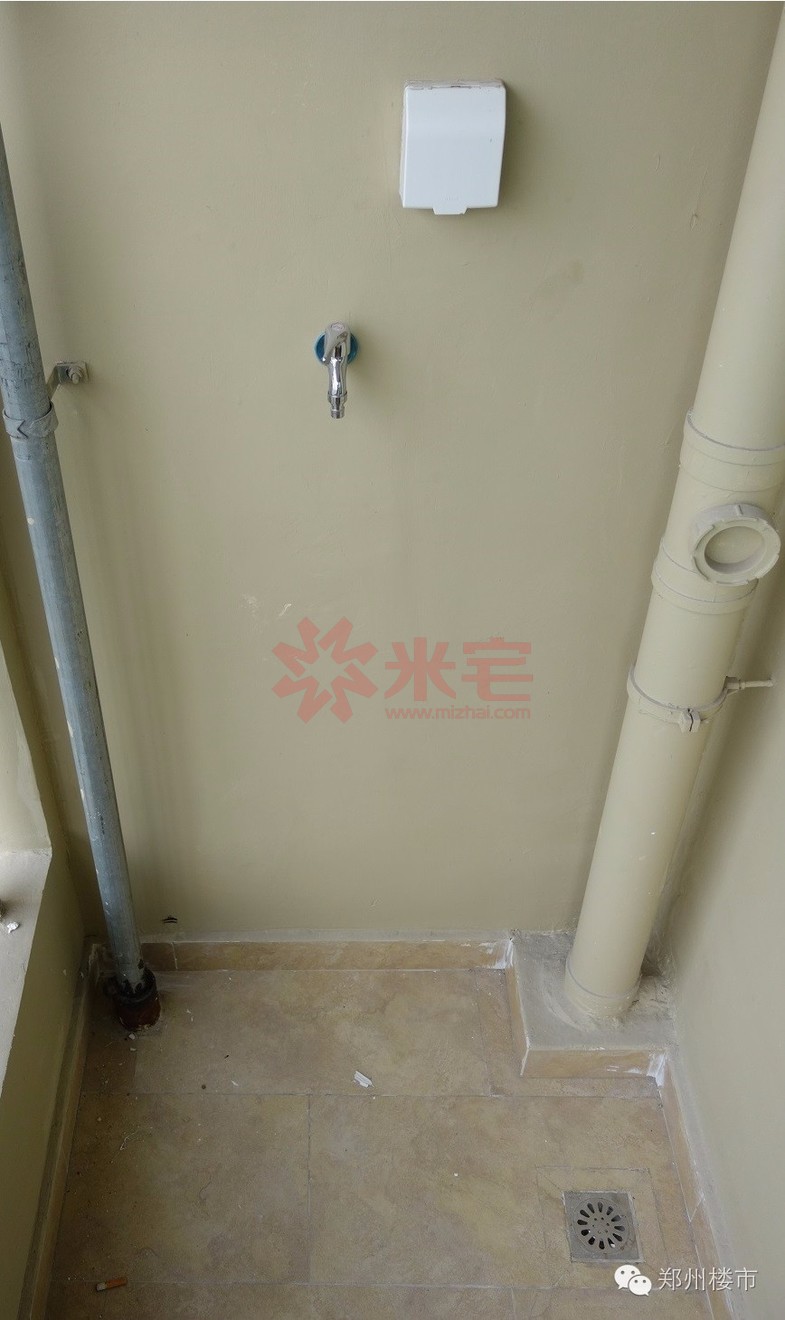 恒大的房子120平装修大概多钱,恒大100平装修