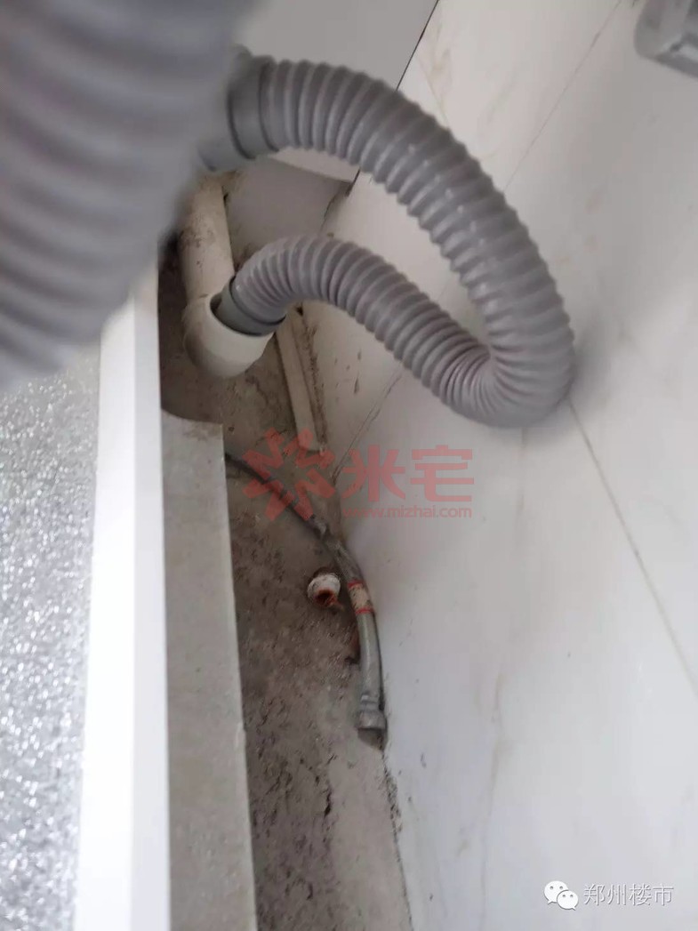 恒大的房子120平装修大概多钱,恒大100平装修