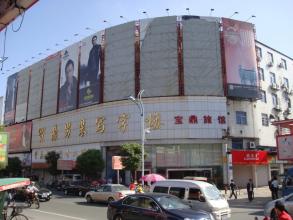 常熟服装批发市场怎么拿货,常熟中老年服装批发市场怎么拿货