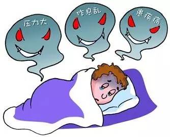 不喝酒对肝脏有多大的保护,熬夜喝酒保护肝脏的最佳方法