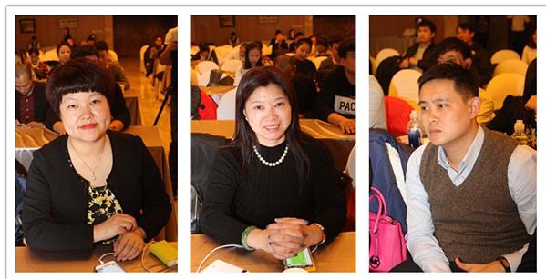 热烈庆祝选手晋级中国好声音,祝贺演出圆满成功气氛高涨