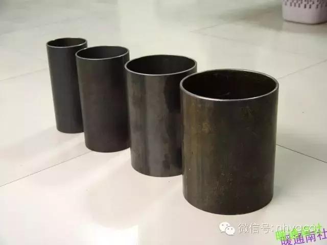 螺旋焊管无缝,不锈钢无缝钢管镀锌管哪个最便宜