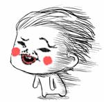 大连火锅推荐必吃,大连火锅攻略必吃排行榜