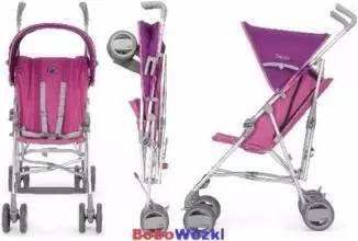 最实用婴儿推车,婴儿推车十大品牌0至3岁