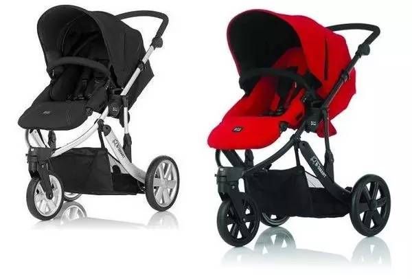 最实用婴儿推车,婴儿推车十大品牌0至3岁