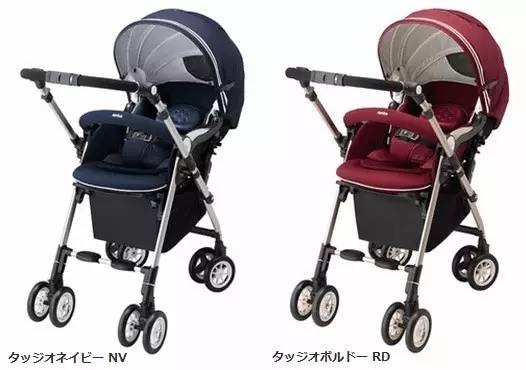 最实用婴儿推车,婴儿推车十大品牌0至3岁