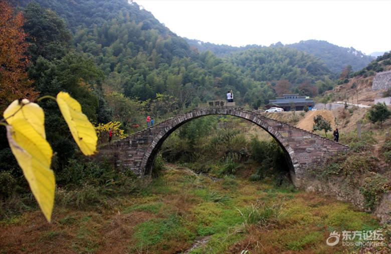 宁波什么桥有故事,关于宁波运河的故事