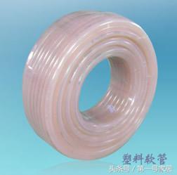 软管知识大全讲解视频,波纹管知识讲堂