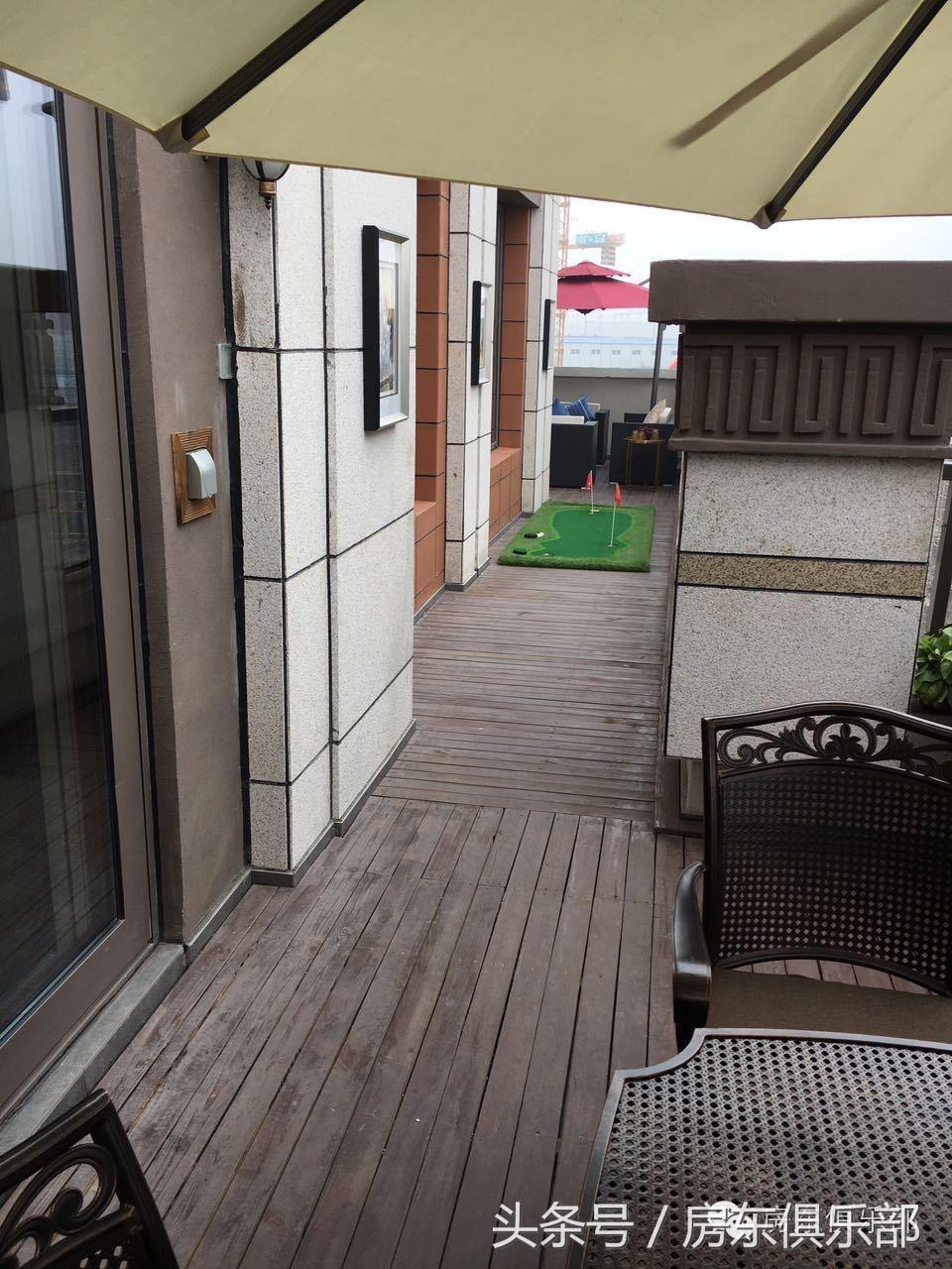 恒大悦龙台的房子值得购买吗,恒大悦龙台是毛坯还是精装