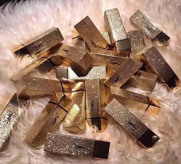 ysl星辰测评,dior999和ysl对比