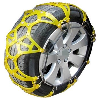 冬季用车注意事项文案,冬季用车注意事项和手续