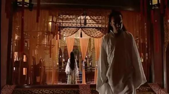 大明王国1566为啥评分这么高,为什么大明王朝1566收视率低