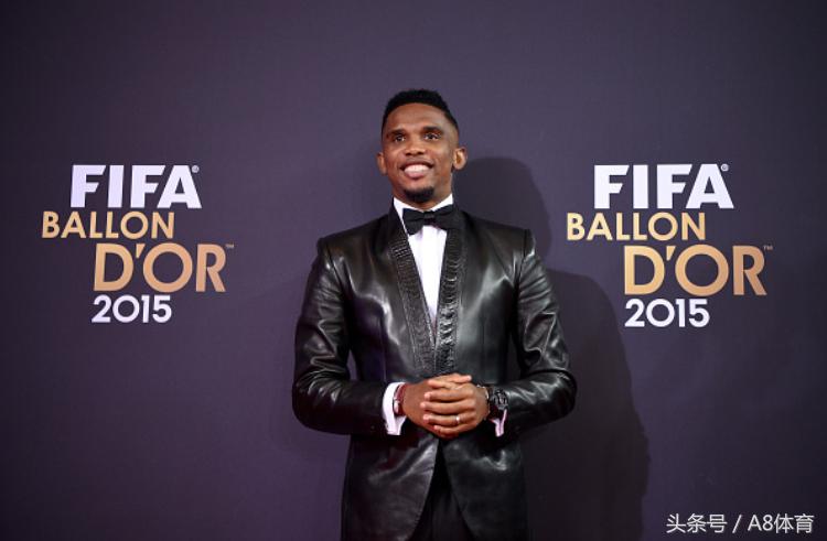 足坛最有钱运动员第一名,足坛十大最贵球员