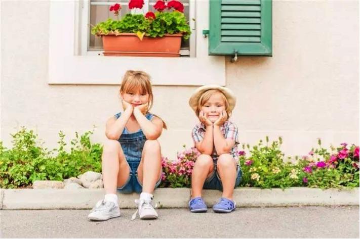 测试怀孕不明显,测试二胎宝宝生不生