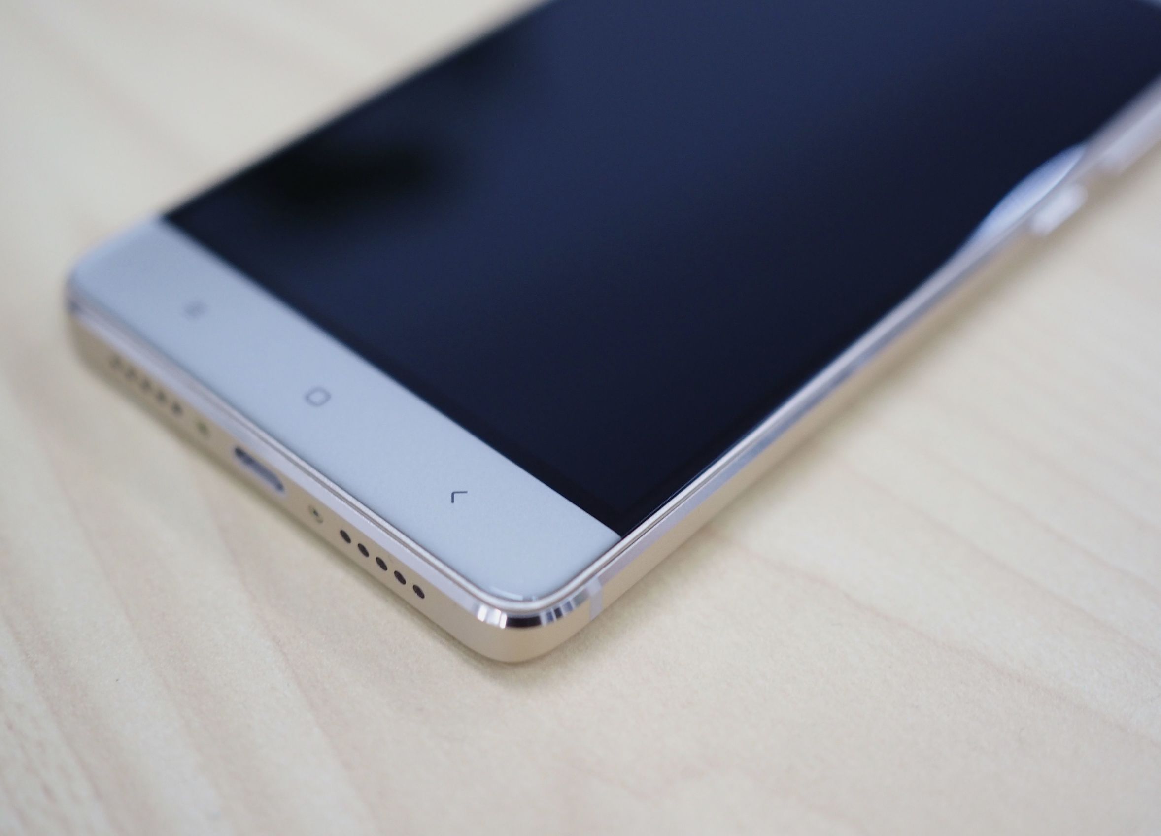 红米4高配版测评,红米note4全部参数