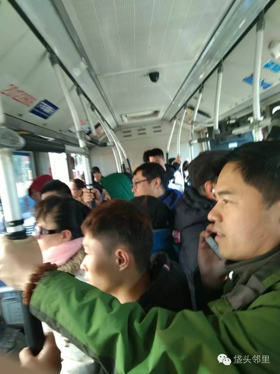 邮币市场查询,全国最大邮币交易市场