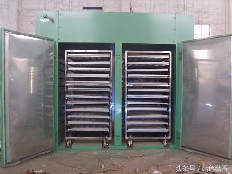 冲击钻三个功能各有什么用,冲击钻作用有哪些