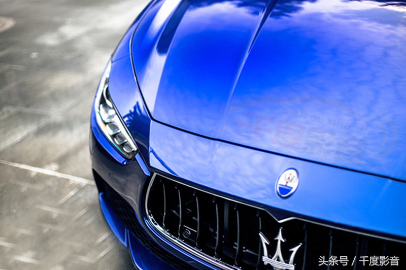 汽车车衣防刮痕耐磨显亮,汽车车漆保护车衣怎么样