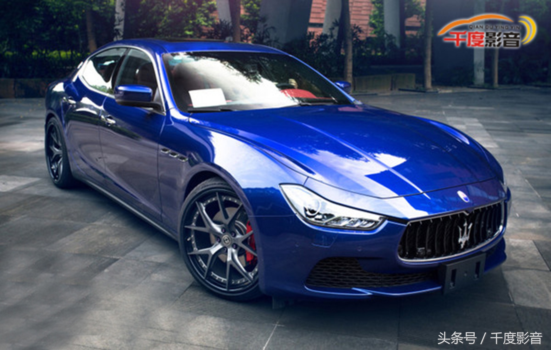 汽车车衣防刮痕耐磨显亮,汽车车漆保护车衣怎么样