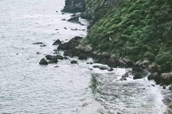 济州岛成山日出峰冬天,济州岛城山日出峰日出乐园弥天窟