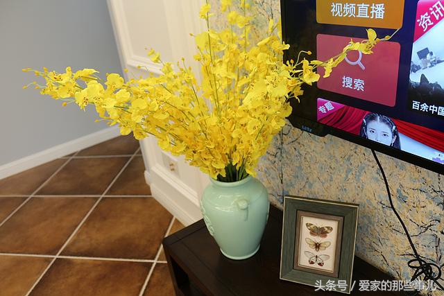 混搭风格的家庭装修,100种现代简约美式装修风格