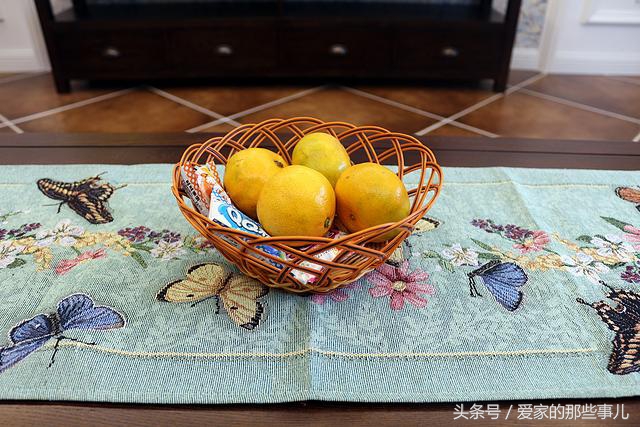 混搭风格的家庭装修,100种现代简约美式装修风格