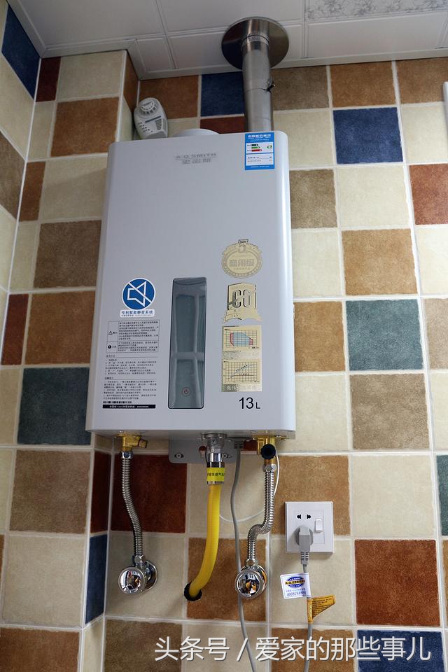 混搭风格的家庭装修,100种现代简约美式装修风格