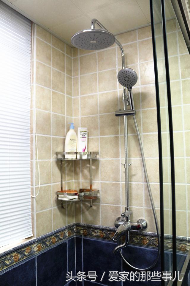 混搭风格的家庭装修,100种现代简约美式装修风格