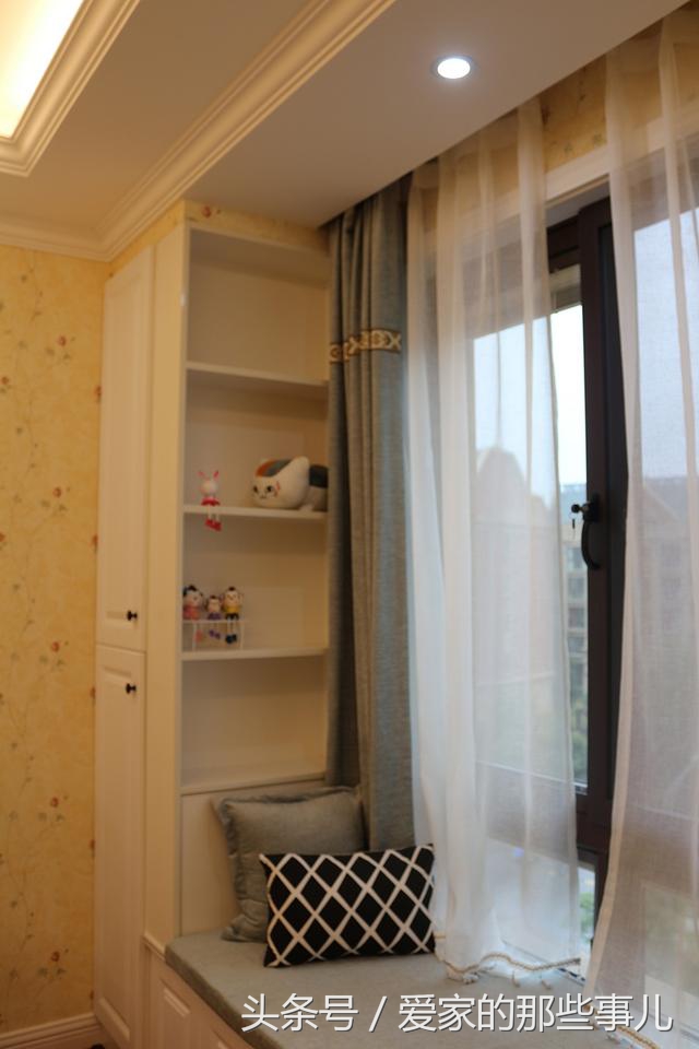 混搭风格的家庭装修,100种现代简约美式装修风格