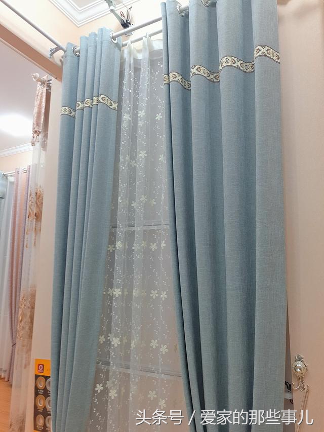 混搭风格的家庭装修,100种现代简约美式装修风格