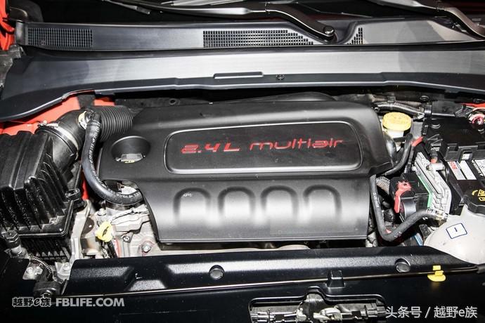 jeep新指南者2017款导航升级,jeep指南者2019款升级