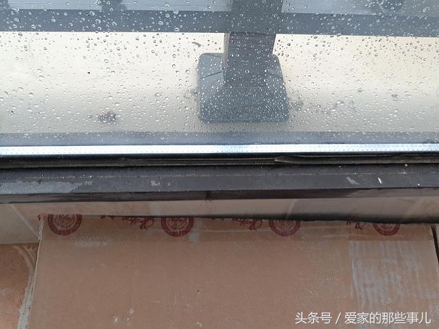 混搭风格的家庭装修,100种现代简约美式装修风格