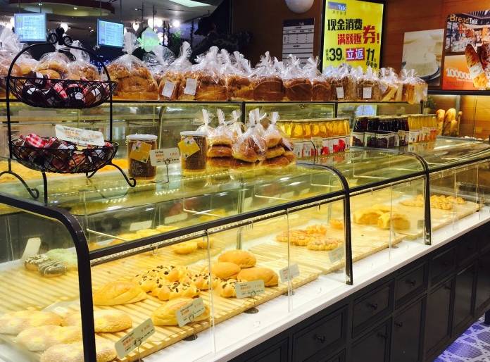 支付宝口碑双12,支付宝口碑双十二