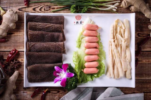 支付宝口碑双12,支付宝口碑双十二