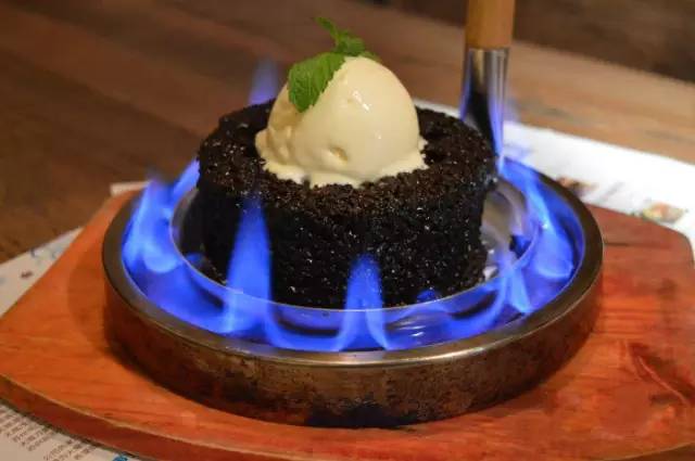 支付宝口碑双12,支付宝口碑双十二