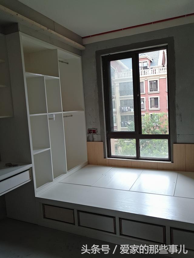 混搭风格的家庭装修,100种现代简约美式装修风格