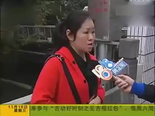 过去的这一周,这些热点你都知道吗?