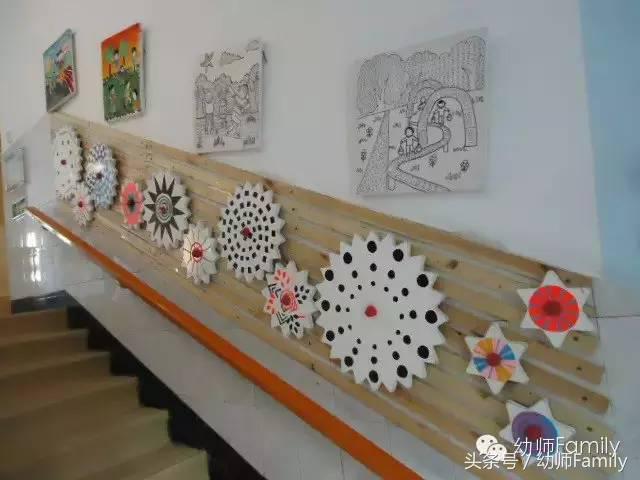 幼儿园40首必听儿歌歌名,小儿歌100首最火幼儿园