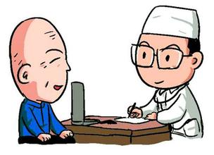 脱发怎么拯救自己的头发,怎样从脱掉的头发根辨别脱发原因