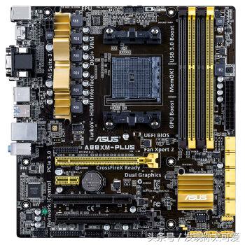 diy三千左右电脑,diy一台电脑推荐