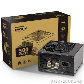 diy三千左右电脑,diy一台电脑推荐