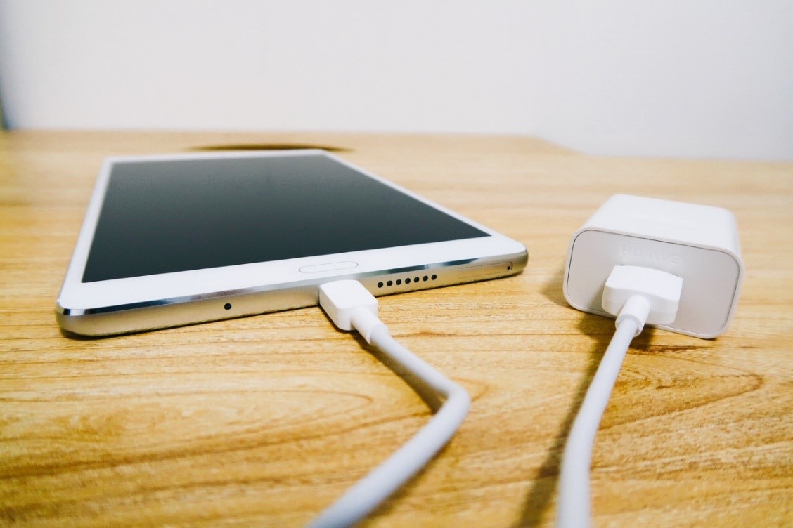 华为平板m3青春版8英寸测评,华为平板m3评测开箱上手使用体验